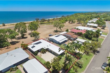 Property photo of 52 Howitson Drive Balgal Beach QLD 4816