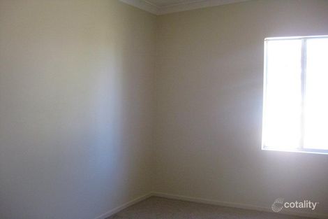 Property photo of 61 Becker Street Cobar NSW 2835