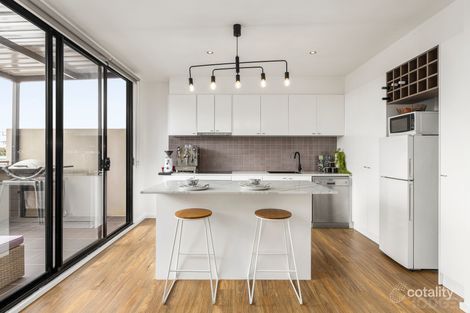 15/95 Highett Rd, Hampton, VIC 3188