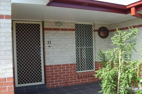 13/189 Bent St, South Grafton, NSW 2460