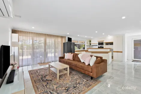 1/63 North Beach Rd, North Beach, WA 6020