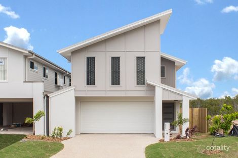 Property photo of 33 Nottinghill Road Murrumba Downs QLD 4503