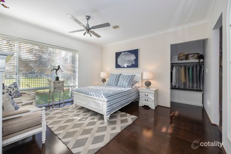 Property photo of 5 Cowes Lane Jindalee WA 6036