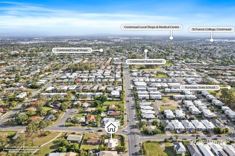 Property photo of 2 Pescara Street Marsden QLD 4132