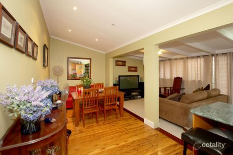 Property photo of 192 Kincaid Street Wagga Wagga NSW 2650