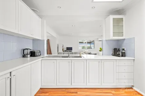 Property photo of 65 Isaac Smith Parade Kings Langley NSW 2147