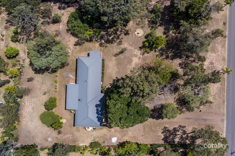 Property photo of 11 Kingfisher Crescent Moore Park Beach QLD 4670