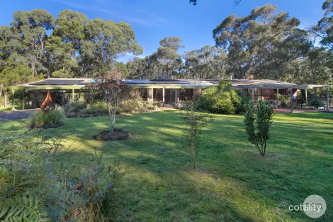 60 Page Rd, Smythes Creek, VIC 3351