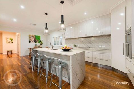 Property photo of 12 Miles Street Hawthorne QLD 4171