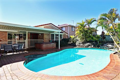Property photo of 25 Diggers Beach Road Coffs Harbour NSW 2450