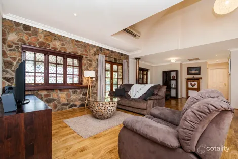 Property photo of 6198 Great Northern Highway Bindoon WA 6502