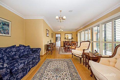 4 Mccay Pl, Pearce, ACT 2607