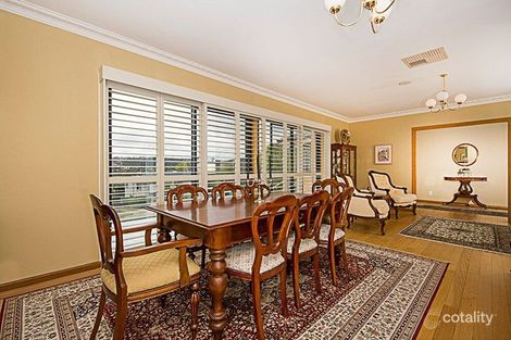 Property photo of 4 McCay Place Pearce ACT 2607