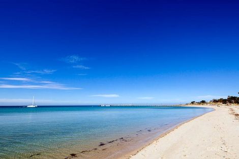 Lot 922 Bel Air Dr, Portarlington, VIC 3223