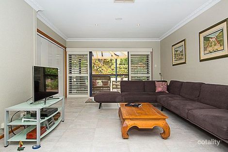 Property photo of 4 McCay Place Pearce ACT 2607