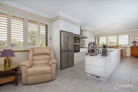 Property photo of 4 McCay Place Pearce ACT 2607