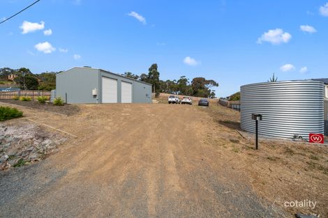 Property photo of 1 Renmore Court Carlton TAS 7173