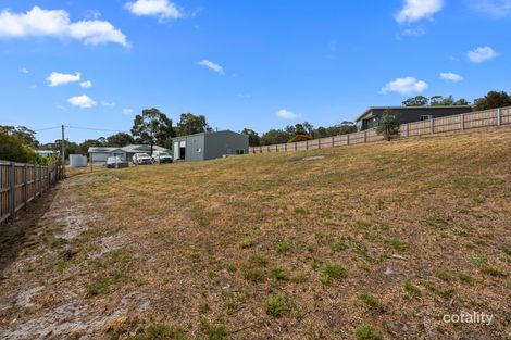 Property photo of 1 Renmore Court Carlton TAS 7173