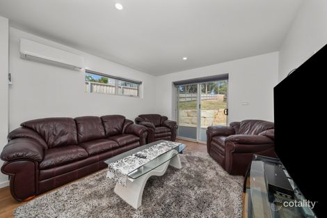 Property photo of 1 Renmore Court Carlton TAS 7173