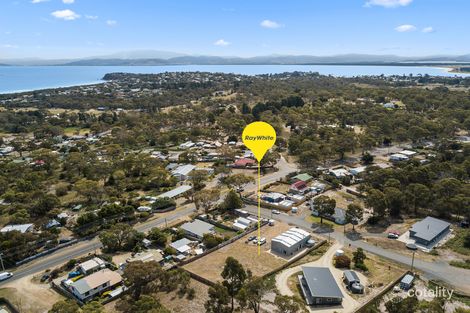 Property photo of 1 Renmore Court Carlton TAS 7173