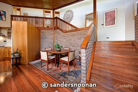 Property photo of 3 Woodcliff Parade Lugarno NSW 2210