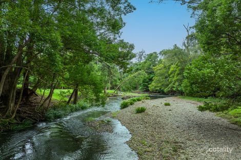 55 North Island Loop Rd, Upper Orara, NSW 2450