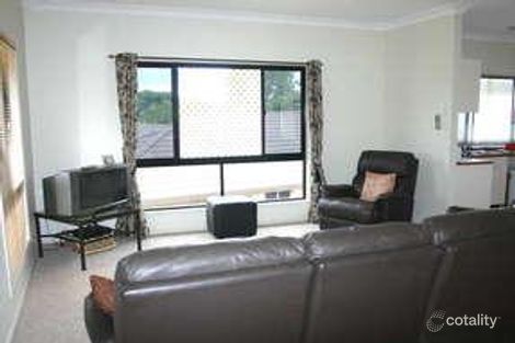 Property photo of 56 Forest Ridge Drive Narangba QLD 4504