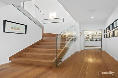 10 Mary Pl, Long Beach, NSW 2536