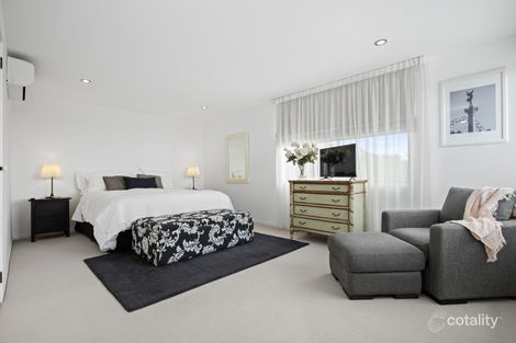 Property photo of 10 Mary Place Long Beach NSW 2536