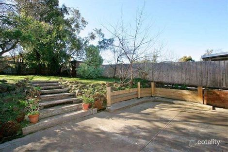 Property photo of 16 Lorraine Parade Viewbank VIC 3084
