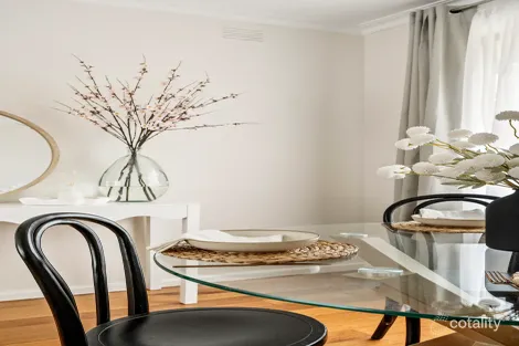 Property photo of 6 Shaw Street Fawkner VIC 3060