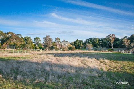 Property photo of 40 Parkview Street Gisborne VIC 3437