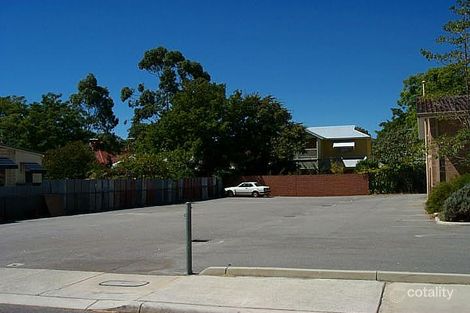 26-28 Henry St, Shenton Park, WA 6008