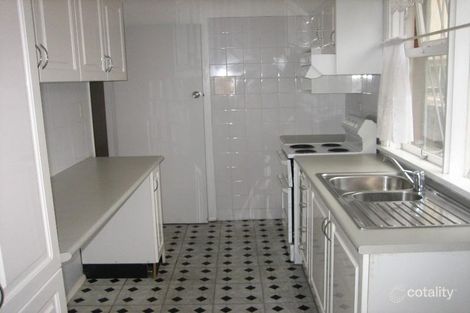 378a Livingstone Rd, Marrickville, NSW 2204