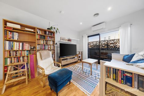 4/61-67 DAVID ST, BRUNSWICK, VIC 3056