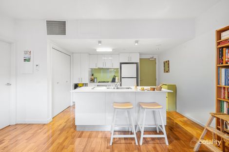 Property photo of 4/61-67 David Street Brunswick VIC 3056