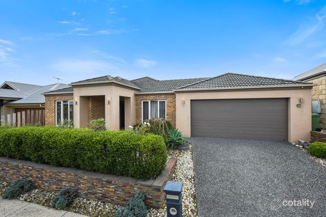 Property photo of 26 Chase Boulevard Berwick VIC 3806