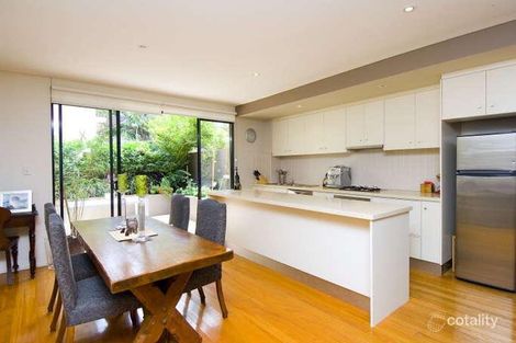 5 Alfred St, Lilyfield, NSW 2040