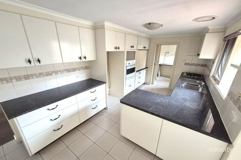 Property photo of 1 August Street Werribee VIC 3030