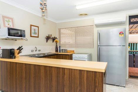 Property photo of 1 Mulberry Close Bouvard WA 6211