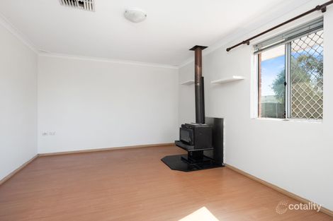 Property photo of 25 Nemesis Place South Kalgoorlie WA 6430