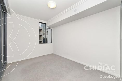 Property photo of 706/53 Hill Road Wentworth Point NSW 2127