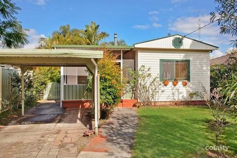 70 Birdwood Ave, Umina Beach, NSW 2257