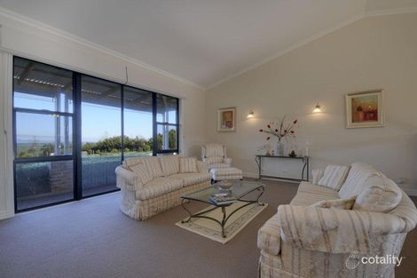 Property photo of 1119 Moe-Willow Grove Road Willow Grove VIC 3825