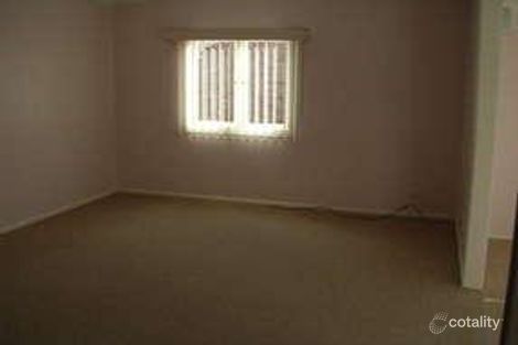 Property photo of 43 Deakin Parade Tomakin NSW 2537