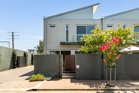 Property photo of 18 Charles Street Unley SA 5061