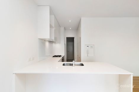 Property photo of 18 Charles Street Unley SA 5061