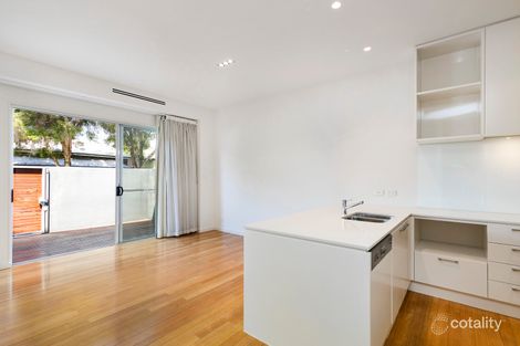 Property photo of 18 Charles Street Unley SA 5061
