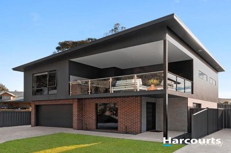 4/2 Griffiths Lane, Legana, TAS 7277