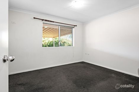 Property photo of 25 Nemesis Place South Kalgoorlie WA 6430